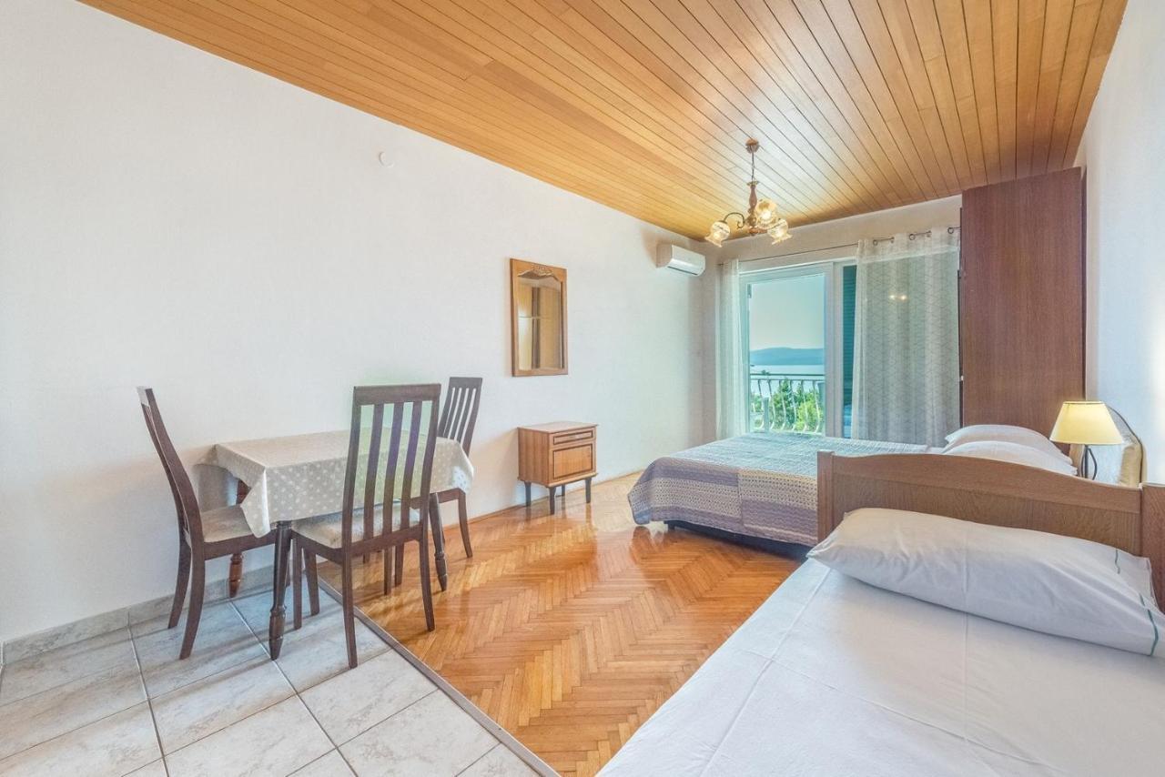 Apartments Kod Cara 로크바 로고즈니차 외부 사진