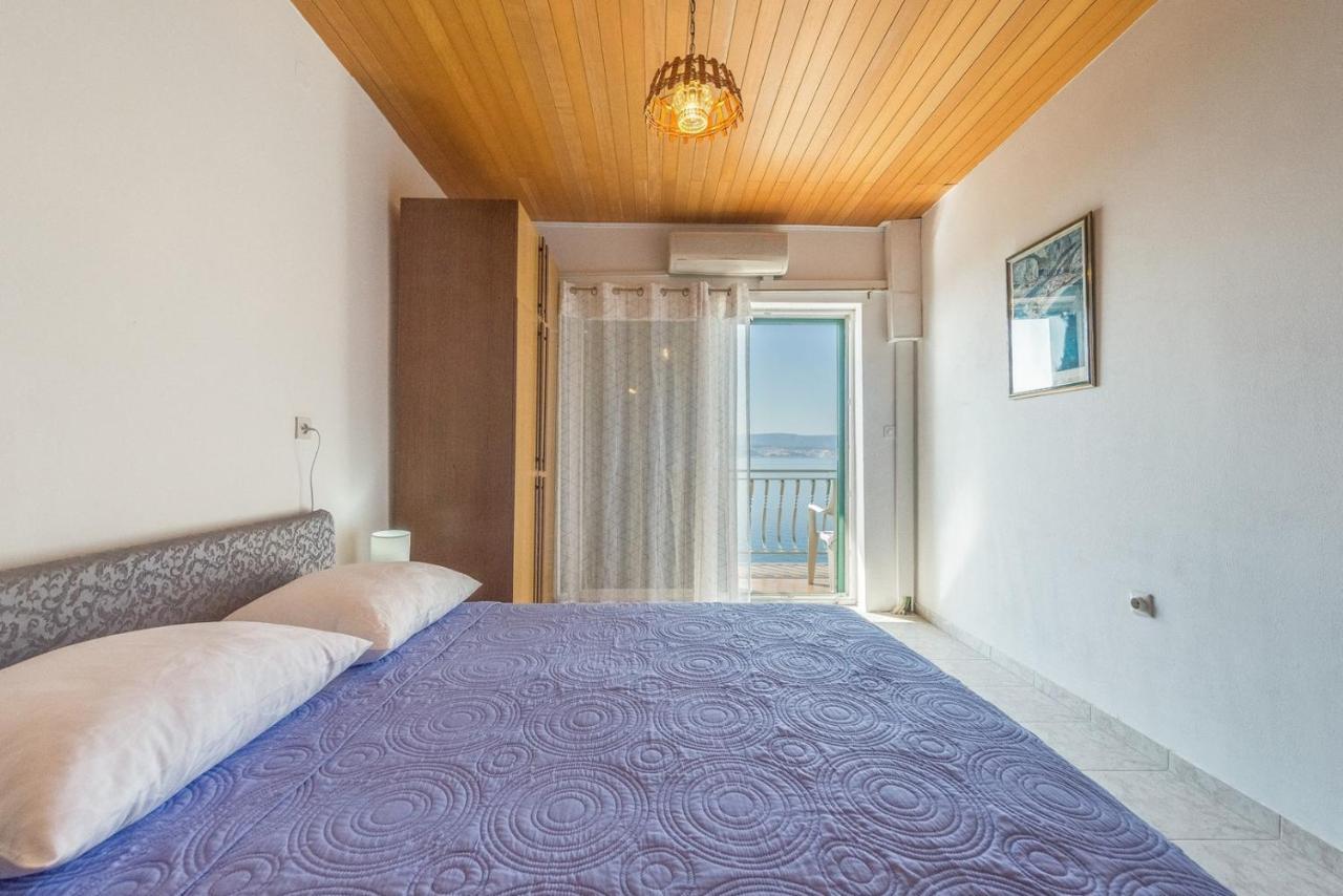 Apartments Kod Cara 로크바 로고즈니차 외부 사진