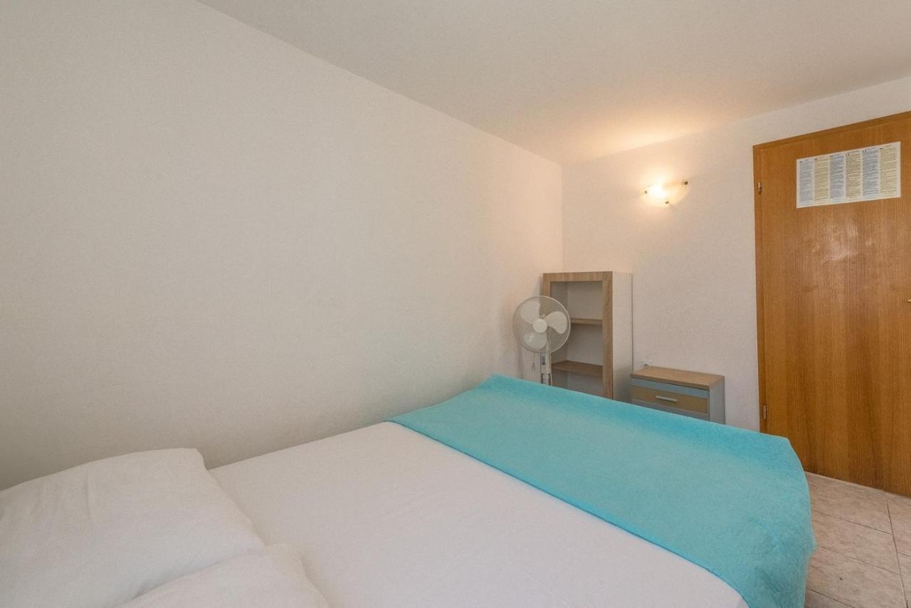 Apartments Kod Cara 로크바 로고즈니차 외부 사진