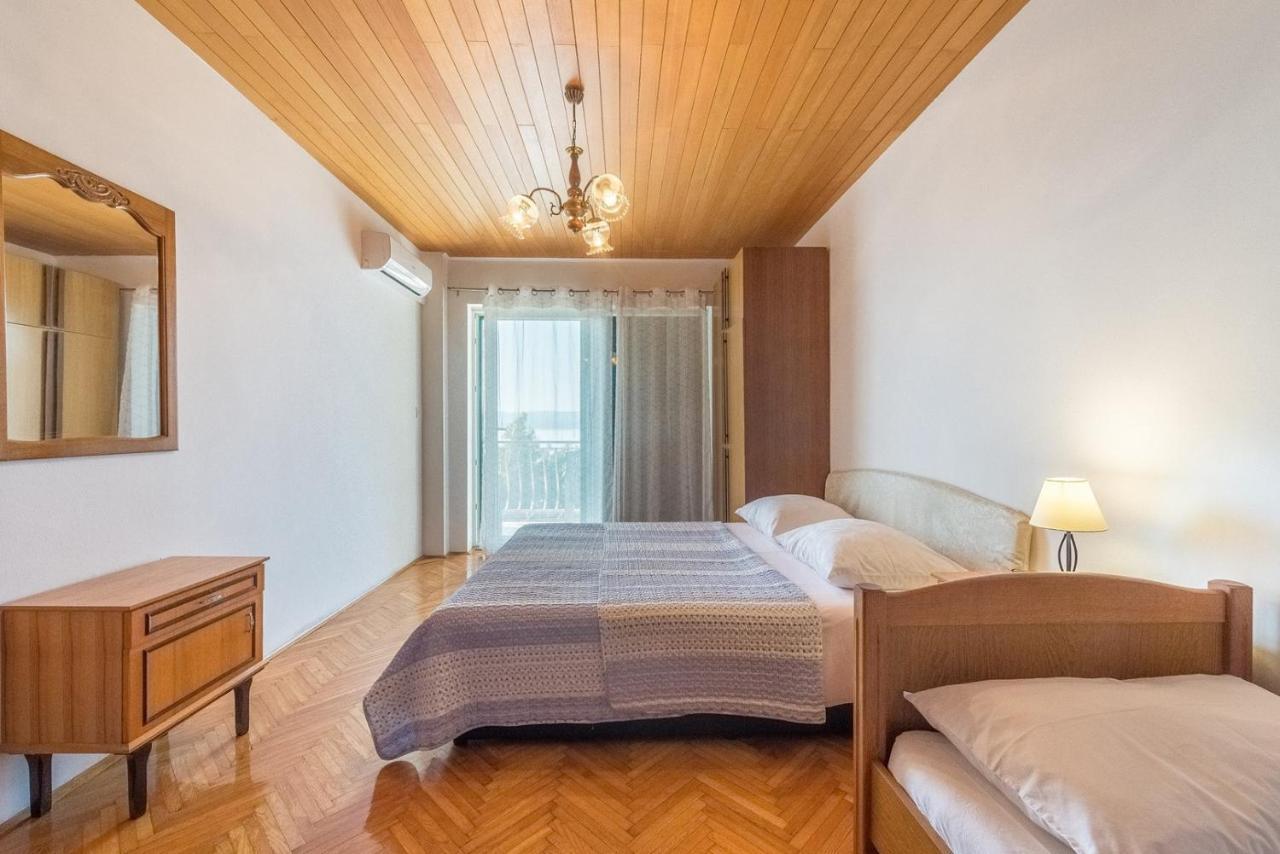 Apartments Kod Cara 로크바 로고즈니차 외부 사진