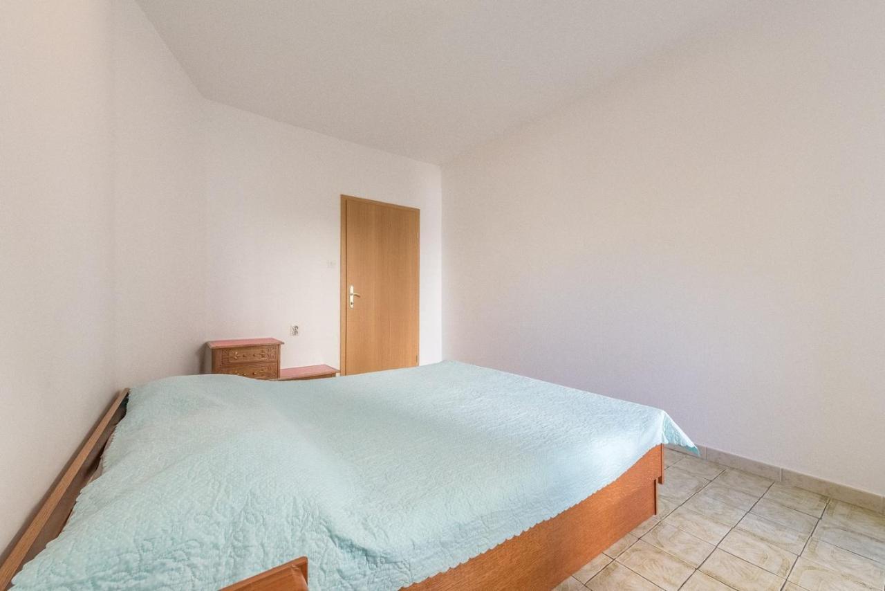 Apartments Kod Cara 로크바 로고즈니차 외부 사진